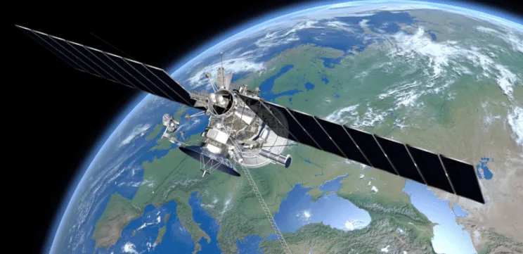 tv decoder satellitare integrato tv decoder satellitare integrato