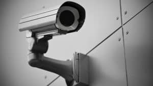 come installare le telecamere a circuito chiuso