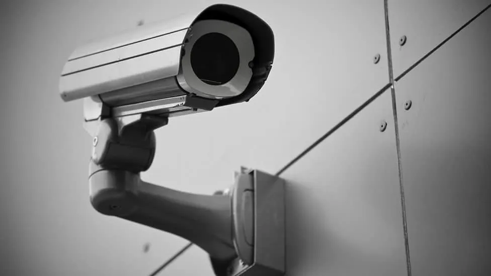 come installare le telecamere a circuito chiuso