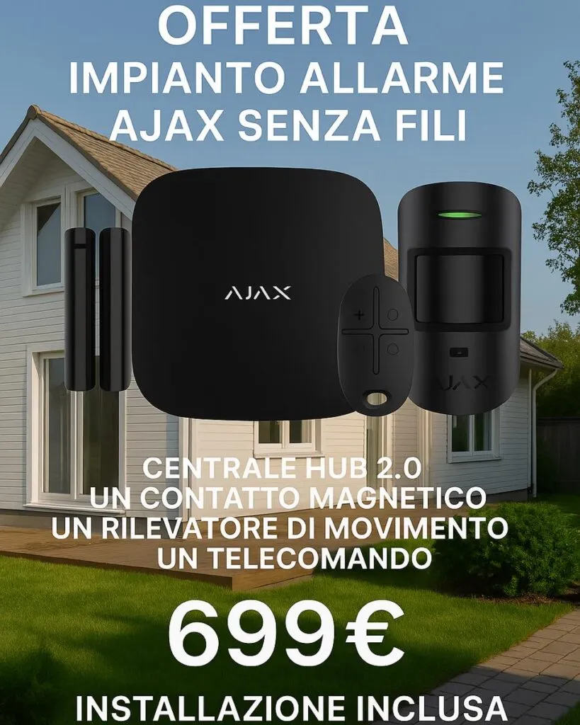 ajax