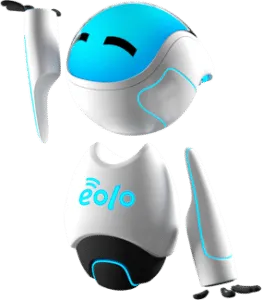 eolo internet