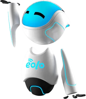 eolo internet