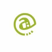 favicon alltech