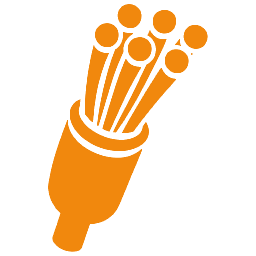impianti in fibra